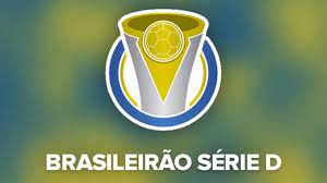 Série D do Brasileirão: resta apenas uma vaga para a competição