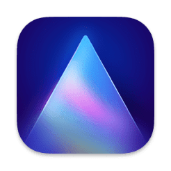 portrait professional download for mac portrait professional download for mac