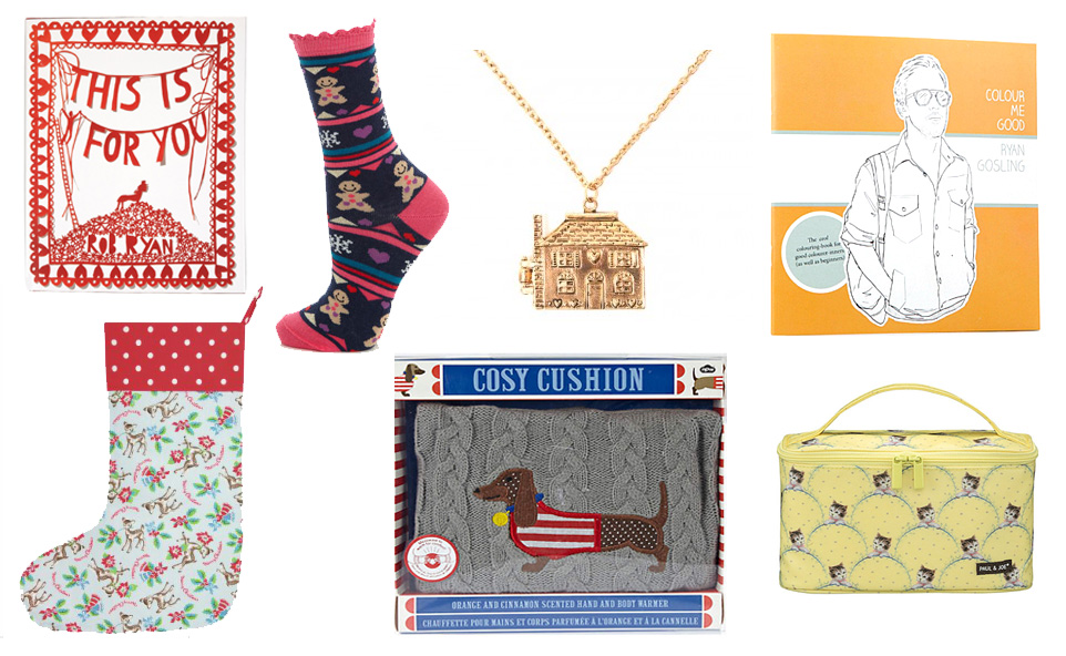 Jar mason santa hat gift crafts jars holiday masonjarcraftslove idea christmas Christmas gift ideas: Secret Santa | I am Daisy-Alice