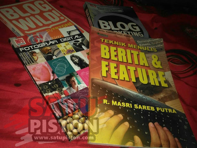 Kata Tanya Yang Digunakan Dalam Perumusan Masalah Karya Ilmiah Yaitu Ini