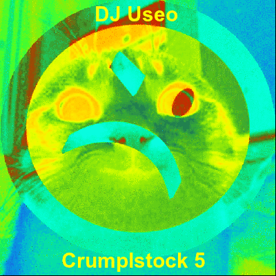 mixlr panic mixlr panic