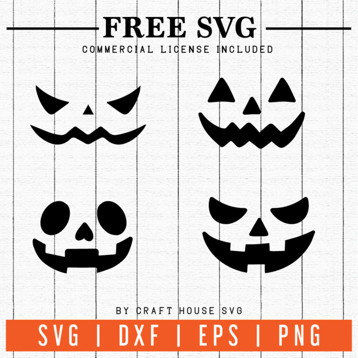 Download Where To Find Free Jack O Lantern Face Svgs Yellowimages Mockups