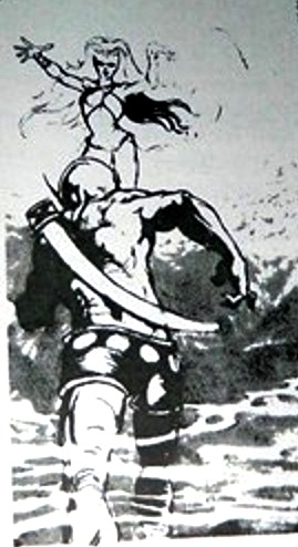 Elfin thesis 07 picture