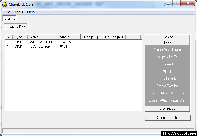 BS UDF DOWNLOAD DRIVER Bs udf Drivers for Windows