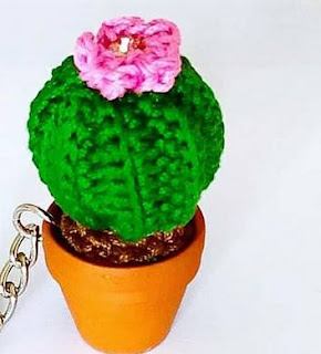 PATRON GRATIS CACTUS AMIGURUMI 43071