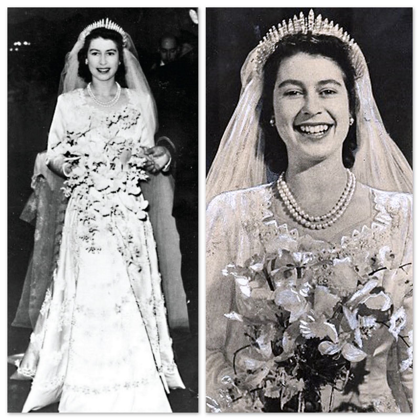 http://1.bp.blogspot.com/-b4r8vGm51Qc/UDc6zCCcUII/AAAAAAAAAKU/_aweeXd_mj8/s1600/Queen-Elizabeth-II-wedding-dress.jpg