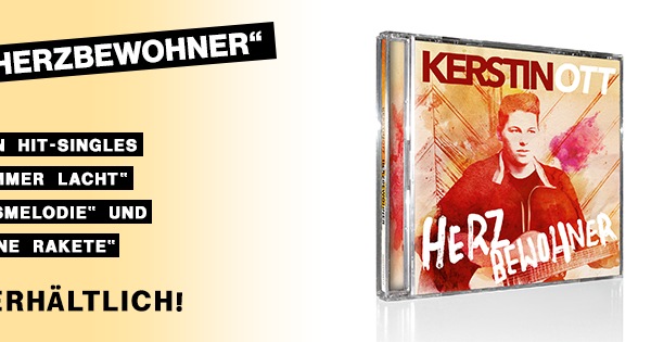 Emslandarena Instagram Posts Picuki Com