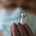 Ministério da Saúde anuncia 3ª dose para idosos e imunossuprimidos a partir de 15 de setembro