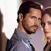 Good Behavior Season 2 Review: Where Do They Go From Here?