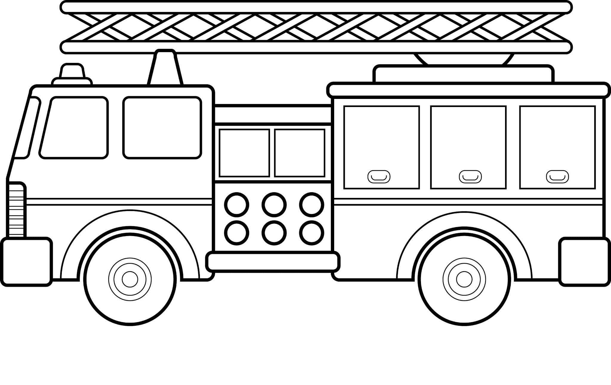 free-fire-truck-coloring-pages-printable-coloring-pages