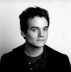 Muso da semana: Wagner Moura, o eterno Capitão Nascimento de Tropa de Elite Muso da semana: Wagner Moura, o eterno Capitão Nascimento de Tropa de Elite