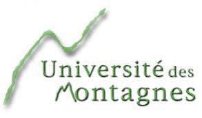 L'Université des Montagnes