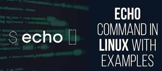 Echo Command, Linux Certifications, Linux Tutorials and Materials, Linux Guides, LPI Online Exam