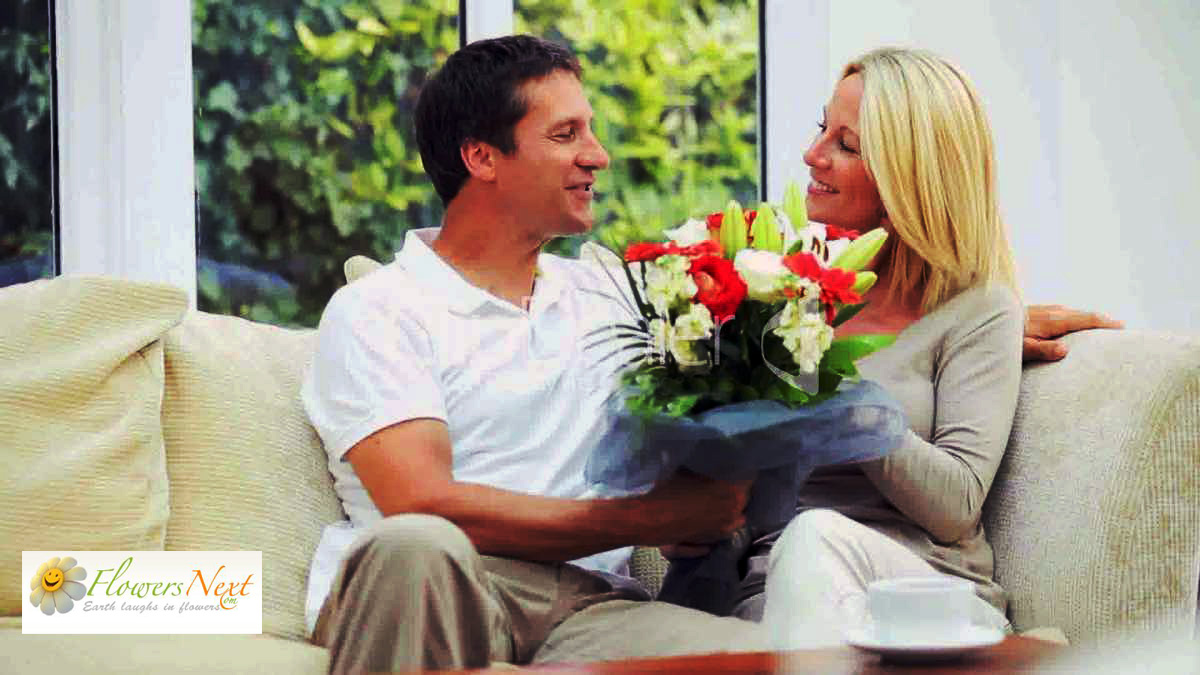 Send flowers to Indonesia Send flowers to Indonesia and learn their