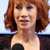 What Kathy Griffin Means for Us