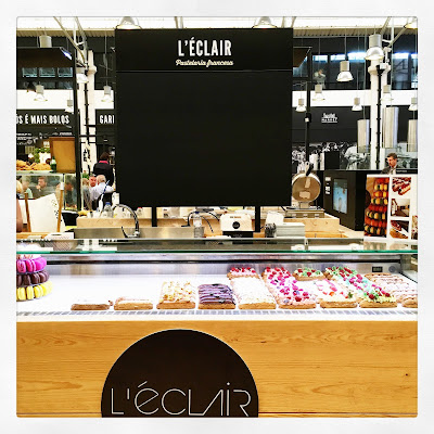 Lisbonne / Adresses déco et restau  / Crédit Photos Atelier rue verte /