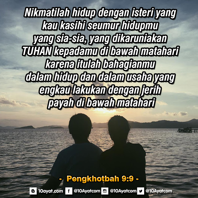 Pengkhotbah%2B9 9