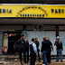Venezuela: disturbios y saqueos violentos dejan 11 muertos en Caracas