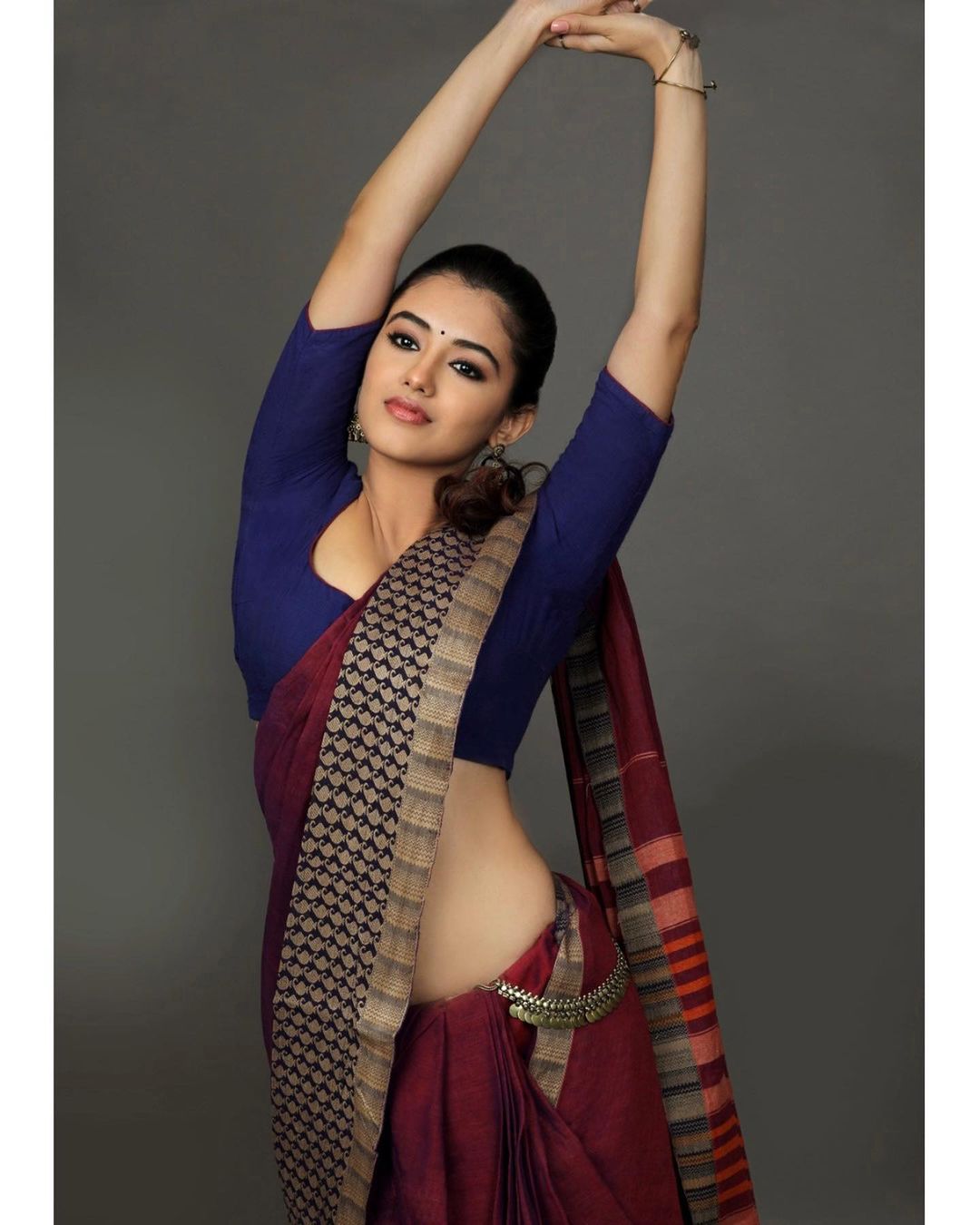 saree pics