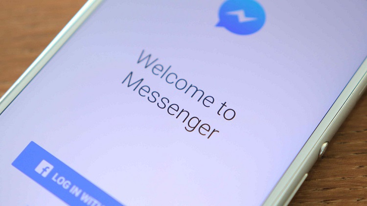 Paket Khusus WhatsApp Telkomsel Android