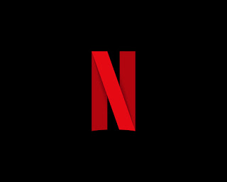 Netflix - Stephen King
