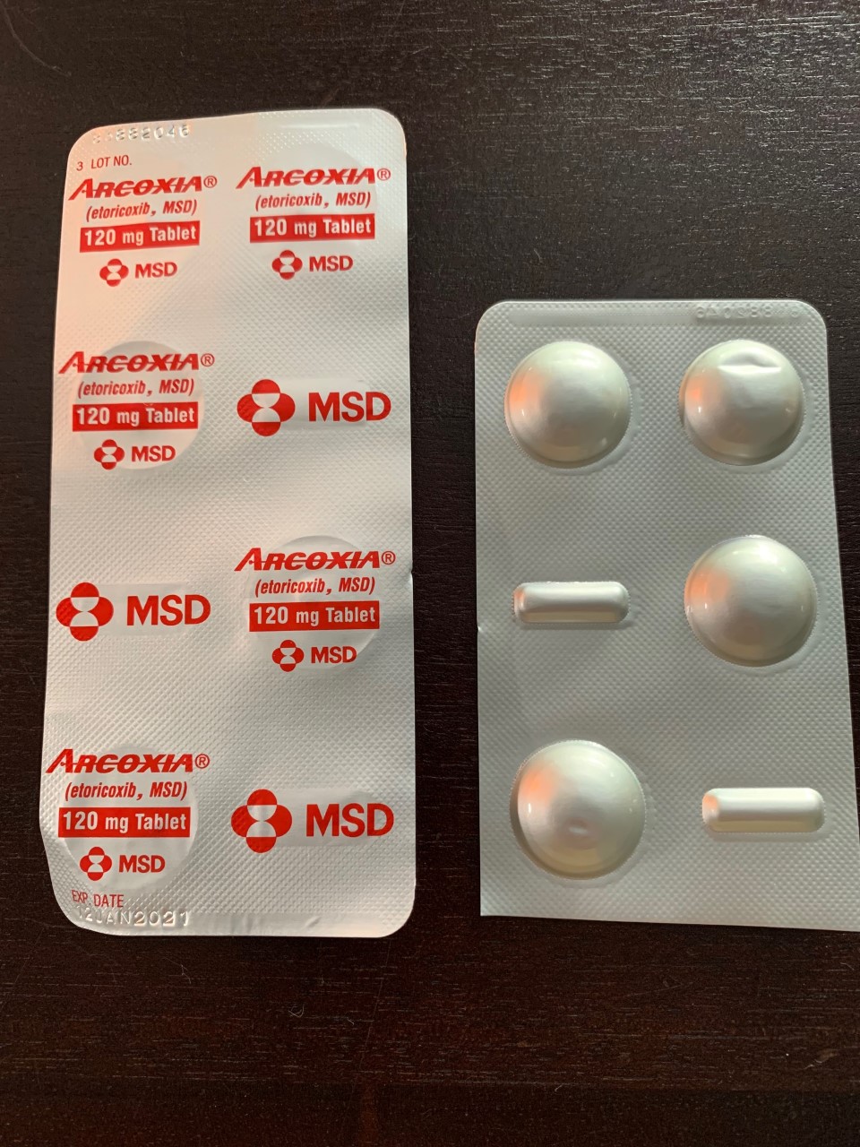 Running Solutions Lots Of Recreational Runners Take Drugs To Run