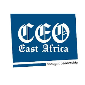 CEO Magazine East Africa