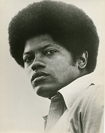 Boot Hill: RIP Clarence Williams III