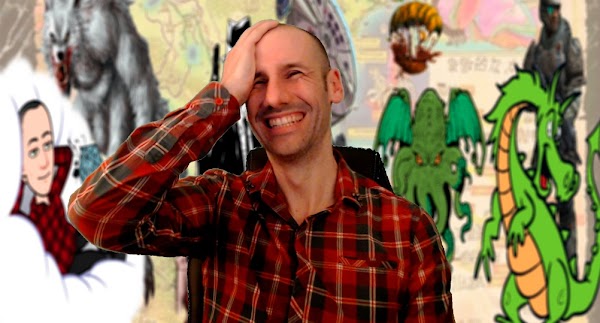 Goikorol : El rock argentino es uno de los mejores del mundo Goikorol : El rock argentino es uno de los mejores del mundo