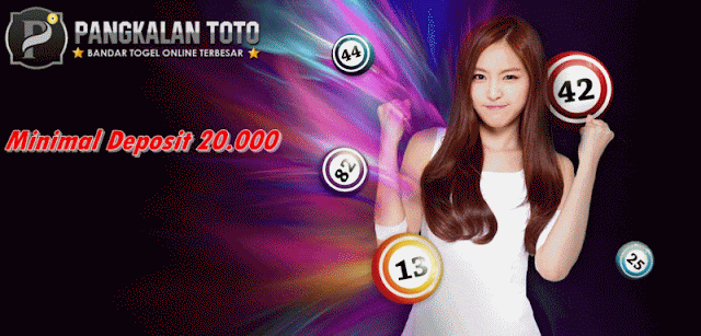 Membunuh Tunangannya Sendiri Karena Cemburu, Polisi Berhasil Menangkap