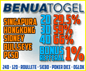 Prediksi Togel Hongkong Minggu 01-04-2018 Hari Ini | Situs Bandar Togel  Terpercaya
