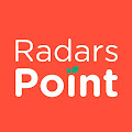 radar point