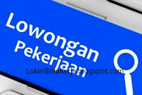 Loker: Admin Perpajakan di Sukoharjo - CV Sinar Elang Perkasa
