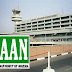 FAAN seals off unauthorized business outlets at Lagos Airport