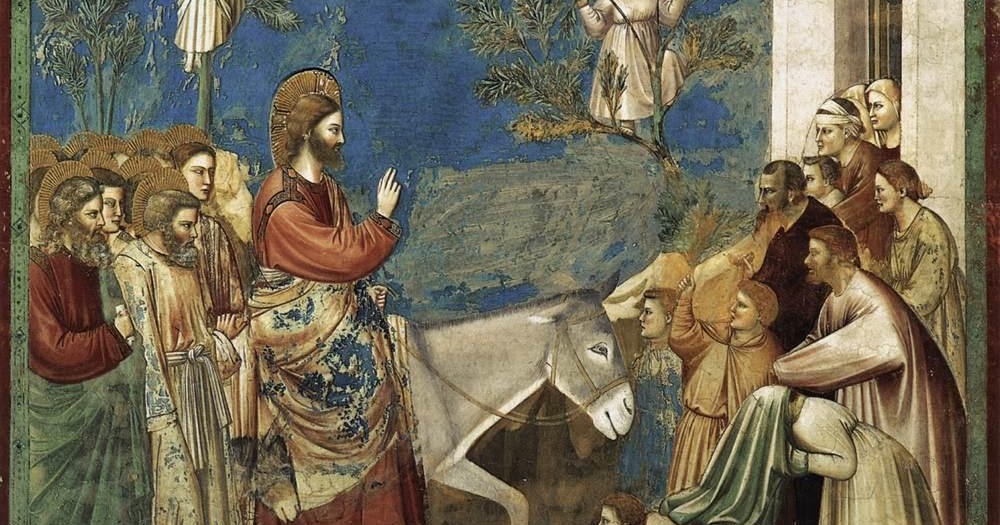 Vangelo Nascita Di Gesù Matteo Fra' Domenico Spatola: Fra' Domenico Spatola: Commento di fra' Domenico