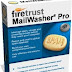 Firetrust MailWasher Pro 2013 7.2.0 Serial