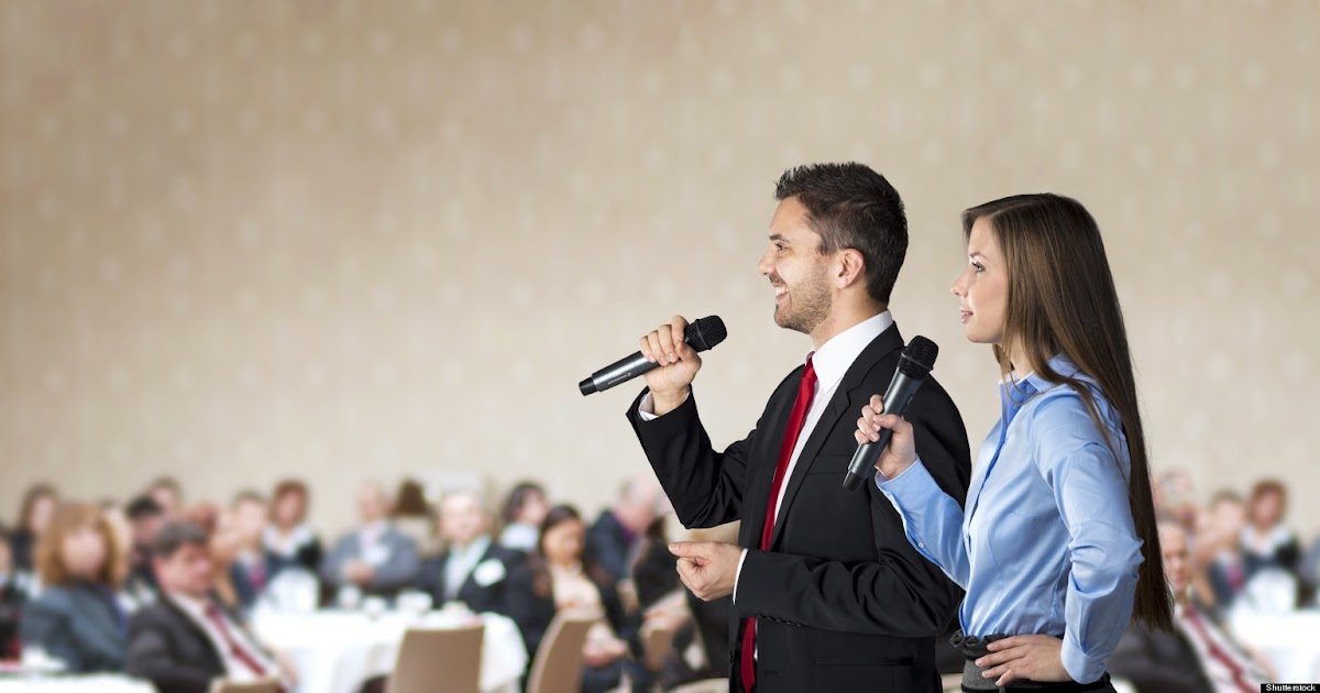 Teks Pidato Arab Dan ArtinyaTerbaik Dan Mudah