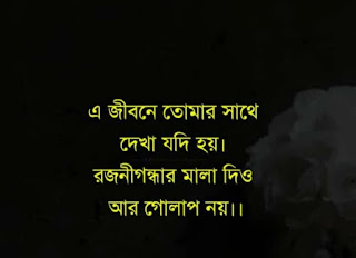 30+Best Bengali SMS Collection - বেস্ট বাংলা এসএমএস কালেকশন - Free SMS Bengali For Friends 