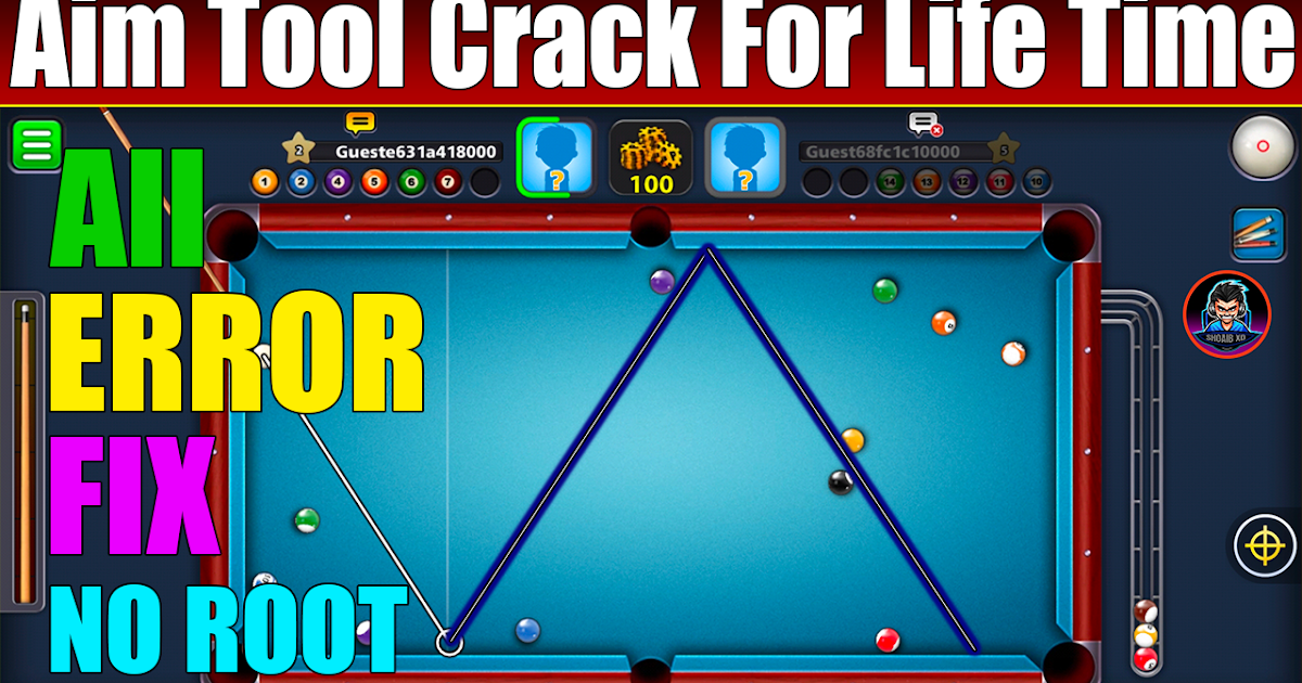 how to make aimbot ruler for shellshock live how to make aimbot ruler for shellshock live