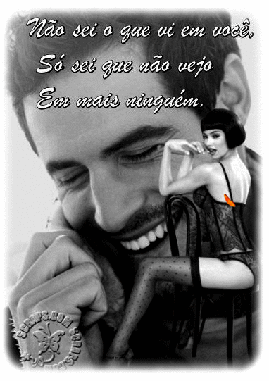 oie_overlay%2B%25282%2529.gif