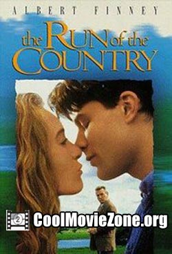 The Run of the Country (1995)
