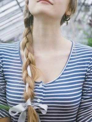 Back To School Hairstyles Back To School Hairstyles