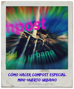 Imagen 0