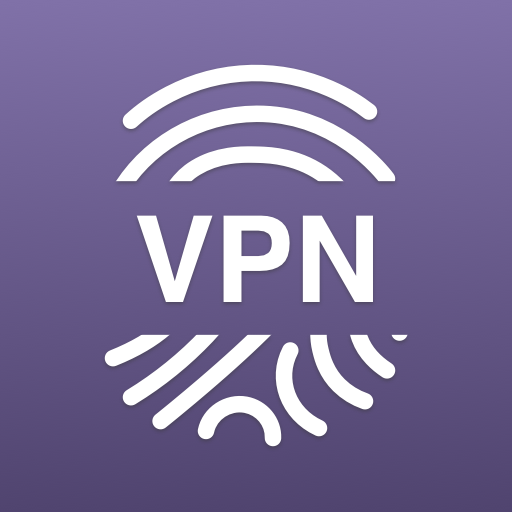 VPN Tap2free – free VPN service v1.90 (Premium) (Mod)