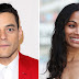 Rami Malek et Zoe Saldana au casting du prochain film de David O. Russell ?