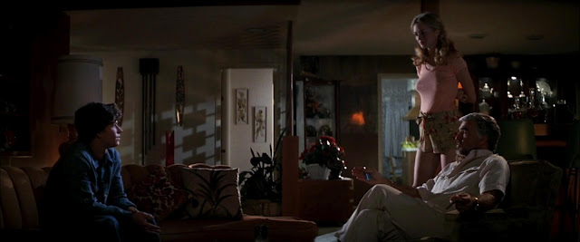 Heather Graham Hot Scenes From Boogie Nights HD1080p Heather Graham Hot Scenes From Boogie Nights HD1080p