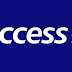 Access Bank Plc Latest Recruitment, November 2017