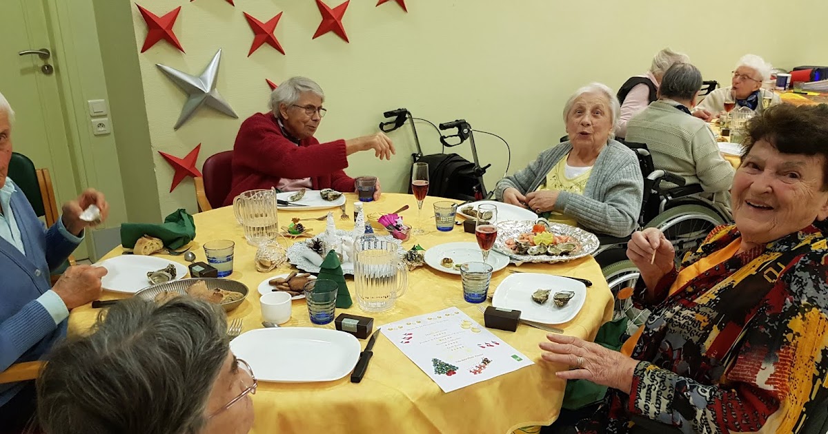 La Villa Saint Pierre Fourier