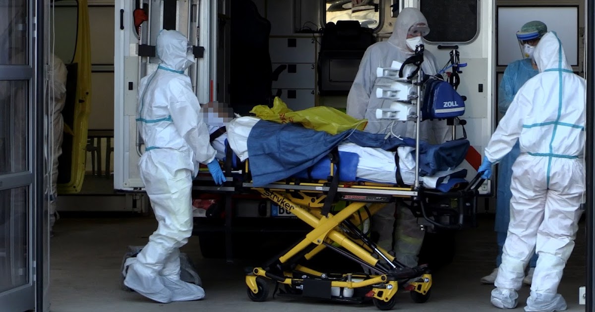 Vdid Verband Deutscher Industrie Designer E V Aktuell