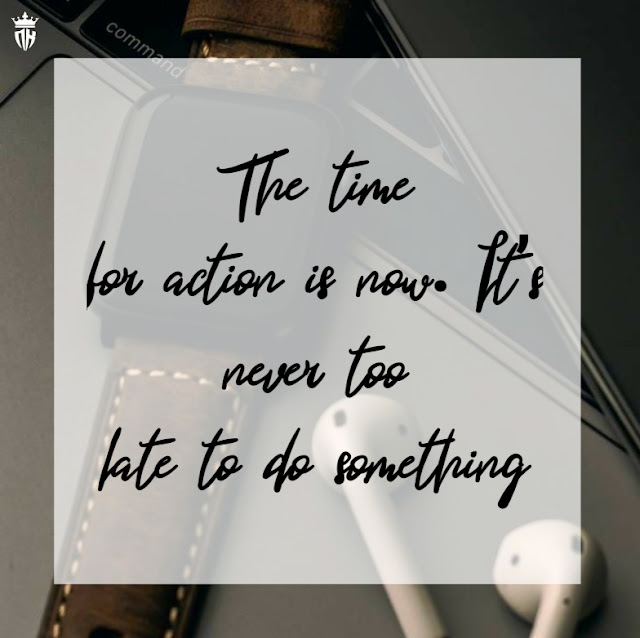 159+ Best of All Time Quotes and Hard Time Quotes best of all time quotes, hard time quotes, tough time quotes, one day at a time quotes, wasting time quotes, wastage of time quotes, love and time quotes, difficult time quotes, hard time quotes inspire, manage time quotes